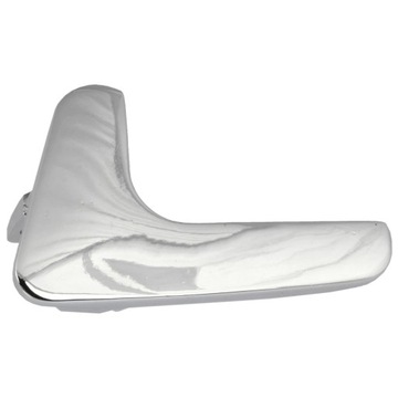 KLAMKA WEWNĘTRZNA DRZWI LEWA CORDOBA IBIZA II FL