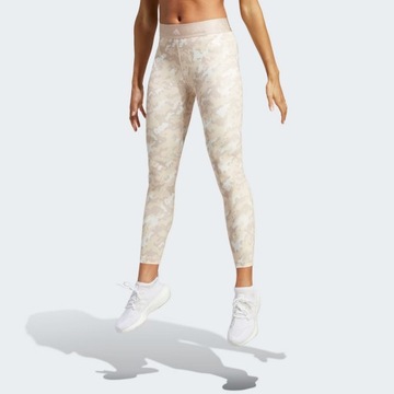 ADIDAS TECHFIT