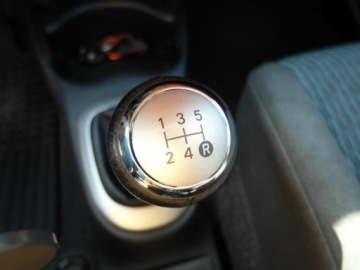 Toyota Yaris III Hatchback 5d 1.0 VVT-i 69KM 2012 Toyota Yaris Salon Polska Klimatyzacja Abs Wspomaganie BenzynaLPG 69KM, zdjęcie 29