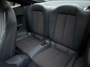 Audi TT 8S Coupe 2.0 TSI 230KM 2016 Audi TT Coupé 2.0 TFSI 230KM 2016r Stan perfekcyjny! Możliwa zamiana!, zdjęcie 11