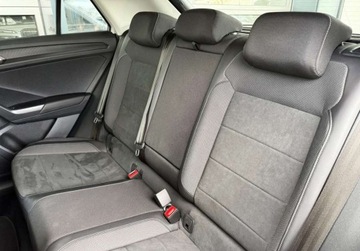 Volkswagen T-Roc I SUV Facelifting 1.5 TSI ACT 150KM 2024 Volkswagen T-Roc LED-Plus Travel Assist Kamera Keyless Gwarancja 2026, zdjęcie 25