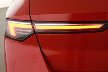 Opel Astra L Hatchback Plug-In 1.6 Turbo Plug-In Hybrid 180KM 2022 Opel Astra Plug-in-Hybrid 1.6 T, Salon Polska, zdjęcie 22