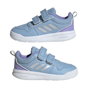 buty dziecięce adidas Tensaur I r 26,5 H00160