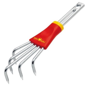 Wolf Garten Mini Pazurki LF-M