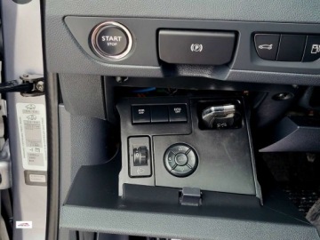 Peugeot 508 I SW Facelifting 2.0 BlueHDi 180KM 2015 Peugeot 508 AUTOMAT, 180 PS Panorama, GWARANCJA 2.0 Diesel 180KM, zdjęcie 25