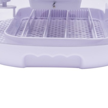 АВТОМАТИЧЕСКИЙ ИНКУБАТОР НА 16 ЯИЦ, ИСКЛЮЧЕНИЕ