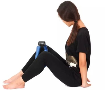 DEPANDOR BUTTERFLY SAFETY ДЛЯ упражнений ВЫСОКОГО РУКА