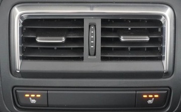 Mazda 2023 Mazda CX-60 3.3 Hybryda 254KM, zdjęcie 28