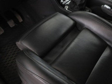 Opel Mokka I SUV 1.4 Turbo ECOTEC 140KM 2016 Opel Mokka 1.4T Innovation Navi Tempomat Grzana, zdjęcie 34