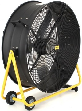 MASTER DF 30 P ВЕНТИЛЯТОР