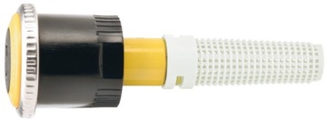 Dysza MP Rotator 3000 (210-270) Hunter 6,7m - 9m
