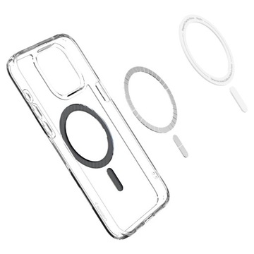 SPIGEN - ЧЕХОЛ MAGSAFE - ДЛЯ IPHONE 15 PRO