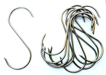 SOLIDNA WĘDZARNIA METALOWA KOMPLETNA WĘDZAK DUŻA