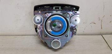 DESKA ROZDĚLOVAČE KONZOLA ULOŽENÍ ŘIDIČE SPOLUJEZDCE EU HONDA HR-V II 15-21