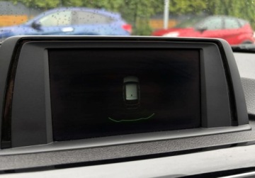 BMW Seria 3 F30-F31-F34 Touring Facelifting 2.0 320d 190KM 2018 BMW Seria 3 2.0D 190KM gwarancjaFULL LED AUTOMAT zarejestrowana navi, zdjęcie 17