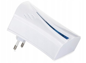 БЕСПРОВОДНОЙ ДВЕРНОЙ ЗВОНОК 50-80м 32 МЕЛОДИИ