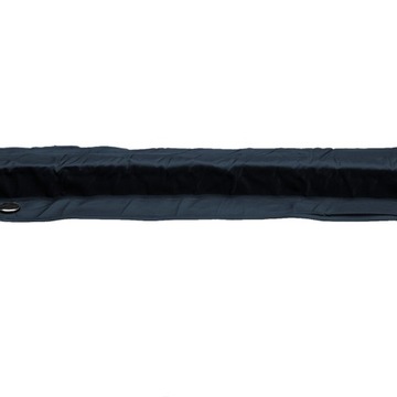 NILS Самонадувающийся туристический коврик для кемпинга, спальный коврик + подушка