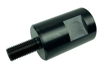 ADAPTER DIAMES REDUKCJA GWINT 1.1/4 F - M16 M