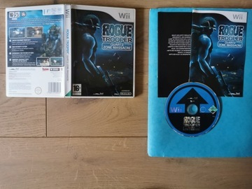 Резня разбойников в кварцевой зоне 10/10!