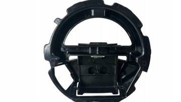 MERCEDES W253 GLC LIFT MOCOWANIE RADAR DISTRONIC A2538886600