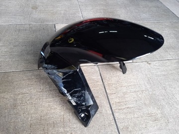 Крыло переднее Honda CBR CB 650 R 2019-2022 гг.