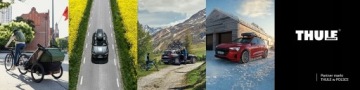 ПОДСТАВКА ТУЛЕ