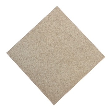 PŁYTKI PODŁOGOWE 33X33 gres techniczny PIASKOWE