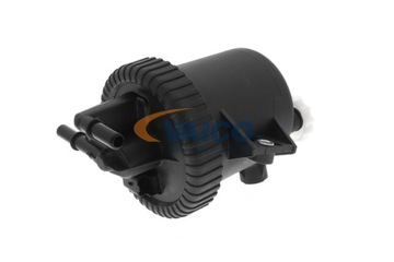 КОРПУС ТОПЛИВНОГО ФИЛЬТРА PEUGEOT 207 307 406 407 607