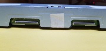 МАТРИЧНЫЙ ЭКРАННЫЙ ДИСПЛЕЙ LC420WUG (SC) (A1) LG 42LD650V