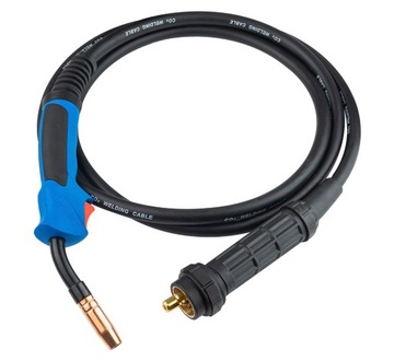 Сварочный аппарат Redats SM-200 Inverter MIg Mag Tig MMA 200A
