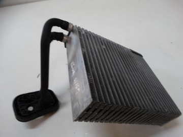 ИСПАРИТЕЛЬ КОНДИЦИОНЕРА ВОЗДУХА MERCEDES W169 LIFT 314101410