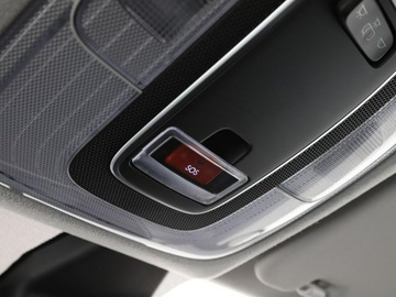 Hyundai Bayon 2024 Hyundai Bayon 1.2MPI+LPG XLine Klimatyzacja, zdjęcie 35