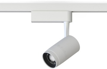 ТРЕКОВЫЙ СВЕТ 7623 PROFILE ZOOM LED 9W ТРЕКОВЫЙ СВЕТ