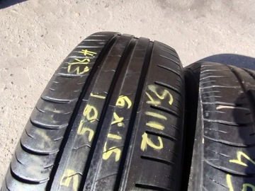 5X112 KOLO REZERVY 15 A TŘÍDA W169 B W245 190 W201 W124 MERCEDES REZERVA 5MM