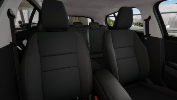 BMW Seria 1 F70 2026 BMW 116 - Dostępne od ręki!, zdjęcie 15