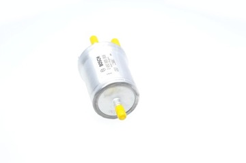 Filtr paliwa Bosch 0 450 905 959