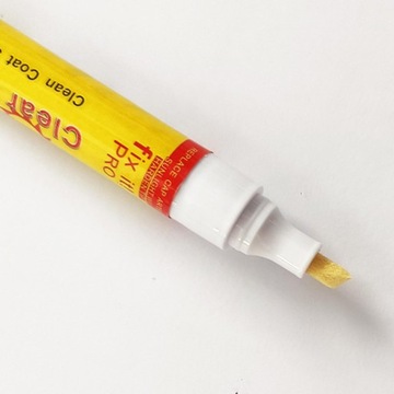 5x Ручка для ремонта автомобильных царапин