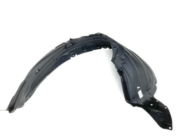 LEVÉ PODBĚH PŘEDNÍ MAZDA CX-7 OE