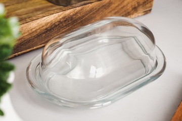 МАСЛЕНКА МАСЛЕНКА ПАСАБАХЧЕ СТЕКЛЯННЫЙ КОНТЕЙНЕР ДЛЯ МАСЛА