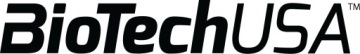 BioTechUSA Tribulus Maximus Testosterone Vitality 90 табл.