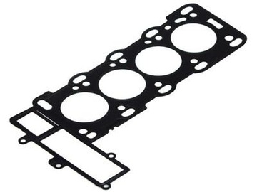 ELRING USZCZELKA GŁOWICY OPEL ASTRA G 2.0 2.2 DTI