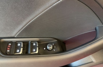 Audi A3 8V Limousine 1.4 TFSI CoD ultra 150KM 2016 Audi A3 Limousine Pelna oferta na R-CARS.pl 1.4 Benzyna 150KM, zdjęcie 16