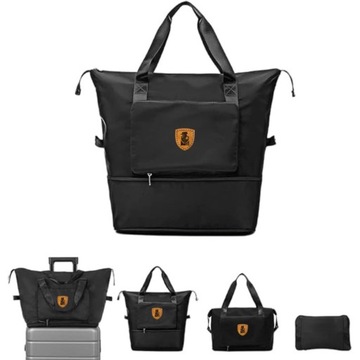 ЖЕНСКАЯ ДОРОЖНАЯ СУМКА МУЖСКАЯ СПОРТИВНАЯ СУМКА ДЛЯ ЗАЛА РУЧНАЯ КЛАДИ