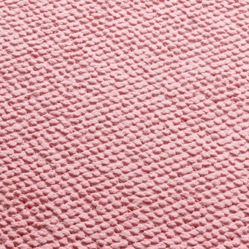Vileda ACTIFIBRE Мягкая ткань 2 шт.