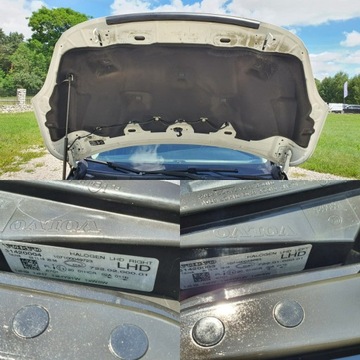 Volvo V40 II Hatchback 2.0 D2 DRIVE-E 120KM 2015 Volvo V40 2.0 D2 120KM # Momentum # Navi #, zdjęcie 32