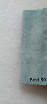 Mocna Tkanina obiciowa tapicerska BEST 420 gr szer. 140 cm welur wzór