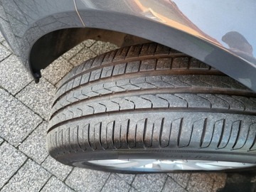 Opel Insignia I Sedan 2.0 CDTI ECOTEC 160KM 2013 Opel Insignia I Lakier Bezwypadkowy100 Serwisowany 2.0 Diesel 160KM, zdjęcie 30