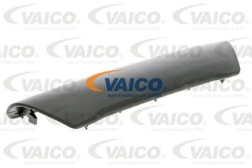 ВНУТРЕННЯЯ ДВЕРНАЯ РУЧКА V10-4607 VAICO