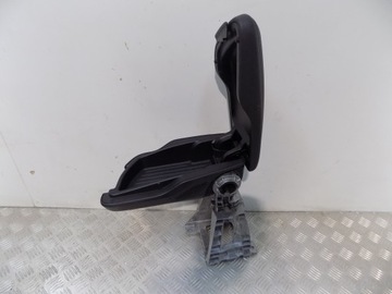BMW F45 F46 F48 LOKETNÍ OPĚRKA STOJAN