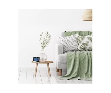 Метеостанция EMOS METEO E3070 прогноз погоды